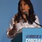 El gobierno de Argentina respalda a Cristina Kirchner por la causa Vialidad