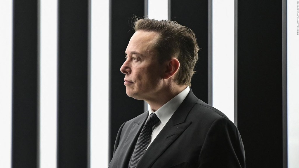Neuralink: Humans could put chips in their brains, says Elon Musk