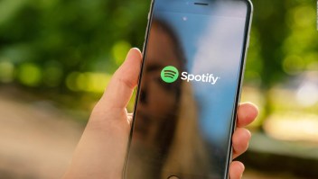 Las 5 canciones más escuchadas de 2022 en Spotify a nivel mundial