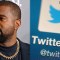 Las razones tras la suspensión de Kanye West de Twitter