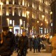 Una guerra sin fin a la vista opaca las fiestas decembrinas en Rusia