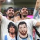 Análisis: Argentina avanza a los cuartos de final en Qatar