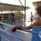 Autoridades anuncian nueva liga de boxeo femenino en Cuba
