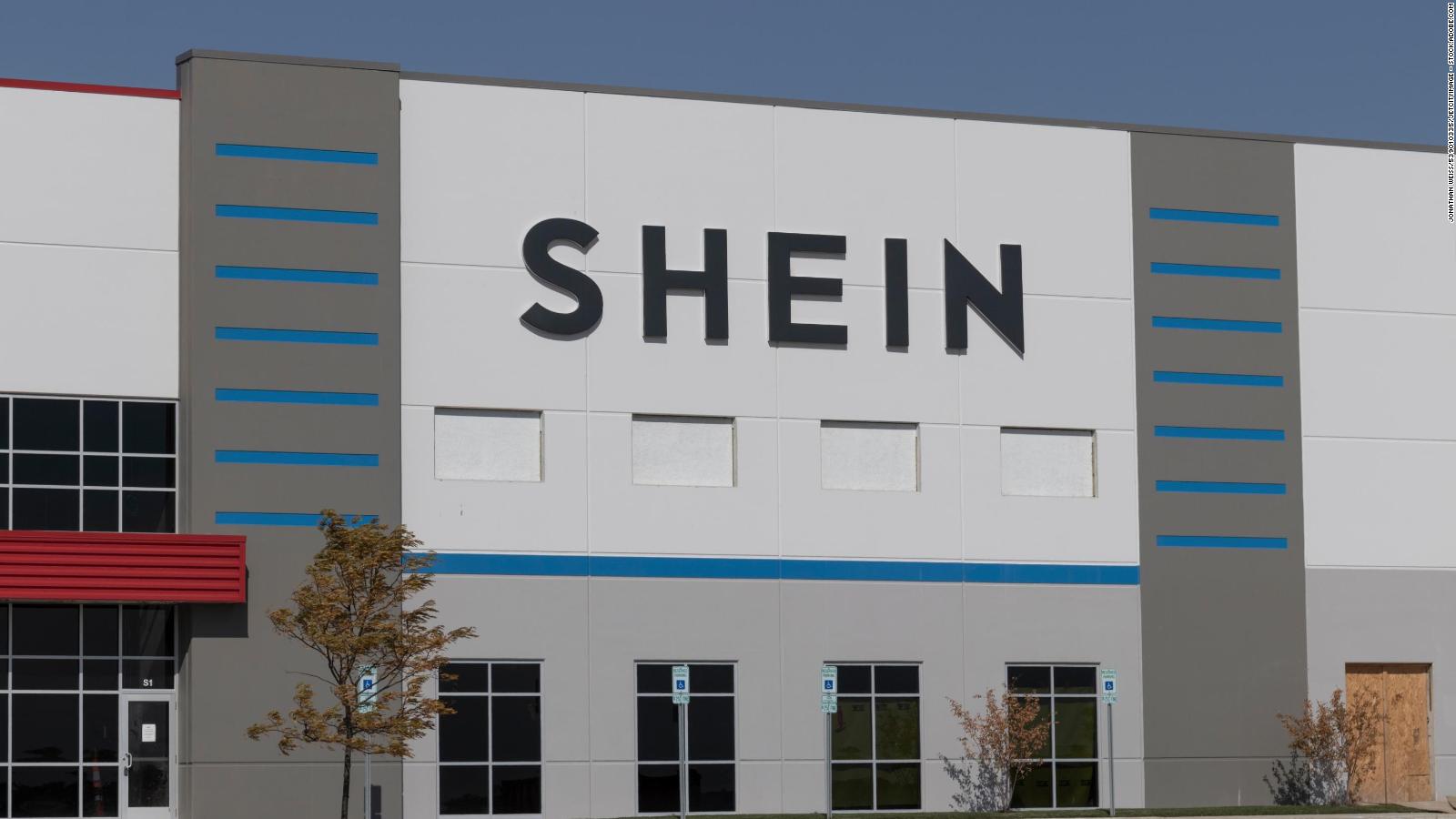 Shein anuncia inversiones tras denuncias de abusos laborales | Video