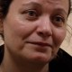 Prisioneros ucranianos son liberados y cuentan su experiencia en Rusia