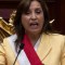 ¿Por qué Perú ha tenido seis presidentes en siete años?