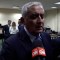 Expresidente Otto Pérez Molina reacciona a fallo en su contra en Guatemala