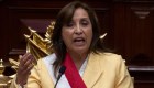En Perú, Congreso y Presidencia ¿lograrán elecciones anticipadas?