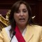 En Perú, Congreso y Presidencia ¿lograrán elecciones anticipadas?
