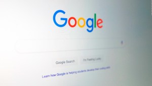 ¿Cuál fue el evento deportivo más buscado en Google en 2022?