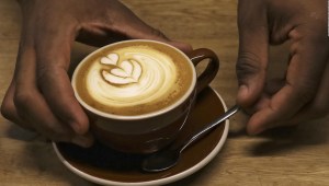 "El café está de moda", dice presidente de federación de cafeteros