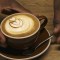 "El café está de moda", dice presidente de federación de cafeteros