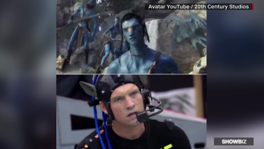 Avatar 2 rodaje: Khám phá con đường làm phim của Avatar 2 ngay bây giờ với những hình ảnh đầy hấp dẫn về quá trình sản xuất. Từ những diễn viên xuất sắc đến các cảnh quay trên khắp thế giới, bạn sẽ có một cái nhìn tổng quan về sức mạnh của công nghệ điện ảnh hiện đại.
