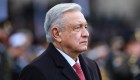 López Obrador, entre una temeridad atroz o un silencio cínico, según Álvarez