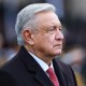 López Obrador, entre la imprudencia atroz o el silencio cínico, según Álvarez