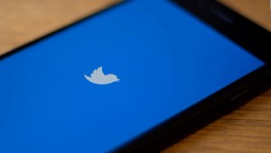 5 cosas: Miles de usuarios suspendidos de Twitter restauran sus cuentas