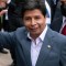 ¿Afectó a la economía de Perú la salida de Pedro Castillo?