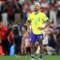 Brasil se despide del Mundial, Croacia sorprende de nuevo