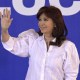 ¿Es el fin de la carrera política de Cristina Kirchner?