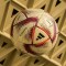 "Al Hilm": el nuevo balón de Qatar 2022