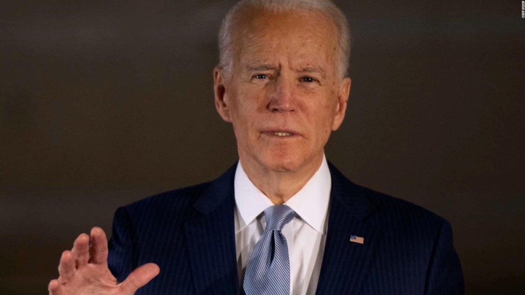 5 things: Biden announces loan for electric car batteries