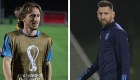 Qatar 2022: Argentina vs. Croacia, duelo entre seleccionados aguerridos