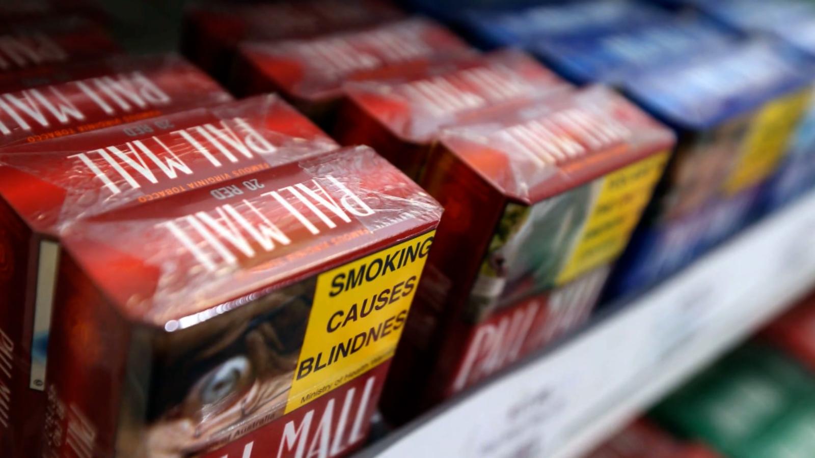 New Zealand Bans Tobacco Sales To Young People Seeking To Be A Smoke   221213110629 Cigarrillos Nueva Zelanda Full 169 