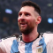¡Argentina a la final! Resumen y claves de su victoria sobre Croacia