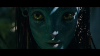 Prevén que "Avatar: The Way of Water" sea salvavidas de los cines de China