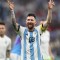 El último baile para Messi y otras figuras en el Mundial de Qatar
