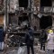 Guerra en Ucrania: ¿se prevén nuevos ataques en Kyiv?