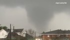 Tornados causan muerte y destrucción en Louisiana
