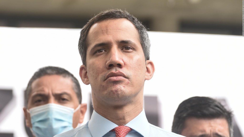 Desafíos de la oposición en Venezuela