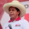 ¿Seguirá en prisión preventiva el expresidente de Perú?