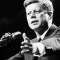 Revelan miles de documentos clasificados del asesinato de Kennedy