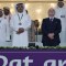 ¿Limpió Qatar su imagen con la Copa del Mundo?