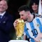 El Mundial de Qatar terminó con la consagración de Argentina luego de 36 años