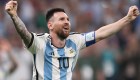¿Qué sigue para Messi tras ser campeón del mundo?