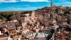 Región de Italia con los mejores hoteles para vacaciones