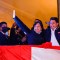 Familiares del expresidente Castillo podrán dejar Perú para ir a México