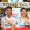 Hermana de Ronaldo elogia su desempeño en Qatar 2022