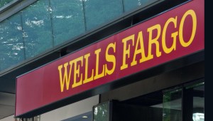 Wells Fargo pagará enorme multa por perjudicar a millones de sus clientes