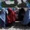 Talibán sigue poniendo prohibiciones a las mujeres