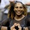 Serena Williams "evoluciona" del tenis en 2022