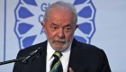 Buscan a segundo sospechoso en intento de atentado contra Lula da Silva