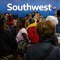 5 cosas: Southwest Airlines cancela 2.356 vuelos y más