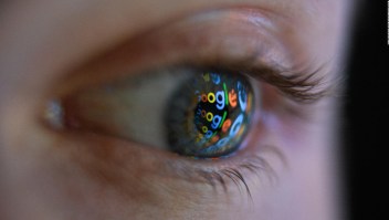 Los 5 actores más buscados en Google en 2022