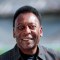 El momento en que CNN en Español da a conocer la muerte de Pelé