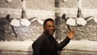 Reimers: Pelé cautivó al mundo entero y su leyenda es enorme