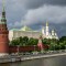 Misteriosas circunstancias en torno a la muerte de varios magnates rusos